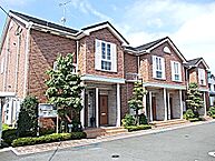 福岡県大川市大字榎津：物件画像／大東建託リーシング株式会社 大牟田中央店