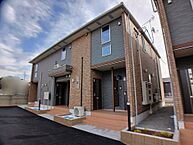 静岡県三島市谷田：物件画像／大東建託リーシング株式会社 沼津店