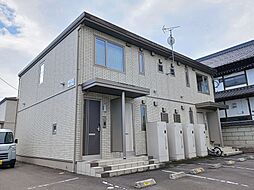 若宮ハイム 202
