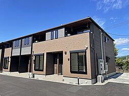 ファインブライト　III