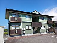 富山県富山市本郷町：物件画像／大東建託リーシング株式会社 富山中央店