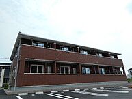 宮崎県宮崎市吉村町下藪：物件画像／大東建託リーシング株式会社 宮崎店