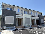 愛知県西尾市今川町池端：物件画像／大東建託リーシング株式会社 西尾駅前店