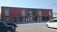 山形県東田川郡三川町大字横山字袖東：物件画像／大東建託リーシング株式会社 庄内店