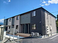 長野県長野市篠ノ井西寺尾：物件画像／大東建託リーシング株式会社 長野店