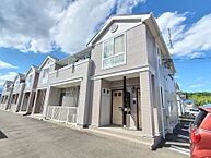 宮城県白石市旭町4丁目：物件画像／大東建託リーシング株式会社　柴田店