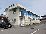 栃木県佐野市植上町：物件画像／大東建託リーシング株式会社 佐野店