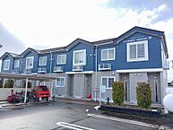 富山県富山市八尾町杉田：物件画像／大東建託リーシング株式会社 富山中央店