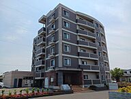 福島県福島市南矢野目字道下：物件画像／大東建託リーシング株式会社 福島店
