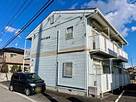 千葉県茂原市緑町：物件画像／大東建託リーシング株式会社 茂原店