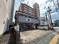 大分県大分市東津留2丁目：物件画像／大東建託リーシング株式会社　大分駅前店