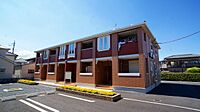 群馬県前橋市箱田町：物件画像／大東建託リーシング株式会社 前橋店