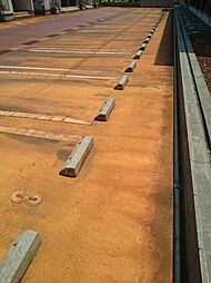 2 / 2