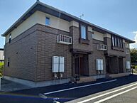 茨城県高萩市大字上手綱：物件画像／大東建託リーシング株式会社　日立駅前店