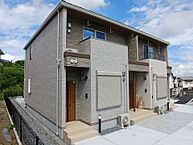 福岡県那珂川市片縄西5丁目：物件画像／大東建託リーシング株式会社　博多店