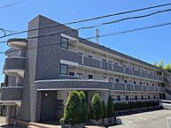 兵庫県神戸市垂水区桃山台5丁目：物件画像／大東建託リーシング株式会社 神戸店