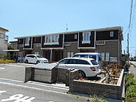 和歌山県和歌山市湊3丁目：物件画像／大東建託リーシング株式会社 和歌山店