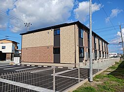 フランブリーズ