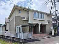 群馬県安中市中宿：物件画像／大東建託リーシング株式会社　高崎店