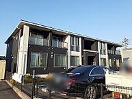 島根県松江市東出雲町揖屋：物件画像／大東建託リーシング株式会社 松江店