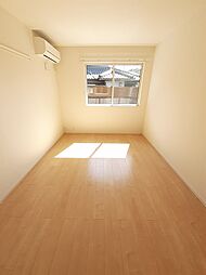 シーアクア 103 1階2DKのリビング/ダイニング