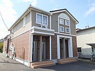 埼玉県北葛飾郡杉戸町清地3丁目：物件画像／大東建託リーシング株式会社 久喜店