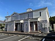 千葉県茂原市大芝：物件画像／大東建託リーシング株式会社 茂原店
