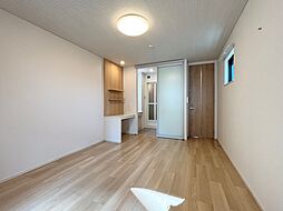 シャルマン吹上II 101 1階1Kのリビング/ダイニング