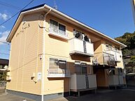 広島県福山市引野町：物件画像／大東建託リーシング株式会社 福山店