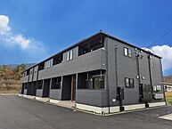 宮城県白石市大平森合字鹿ノ前：物件画像／大東建託リーシング株式会社　柴田店