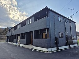 ラ・テール大平