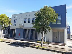 グラース　メゾン　I