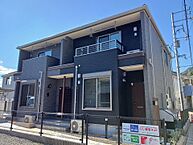 広島県尾道市吉和町：物件画像／大東建託リーシング株式会社 三原店