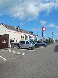 4 / 5