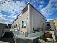 宮城県大崎市古川中島町：物件画像／大東建託リーシング株式会社 古川店