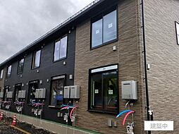 サンフローラ・グレース 202