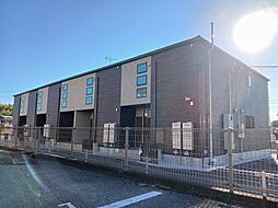 グランベリー 204