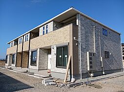 クリスタルドミールVI 201