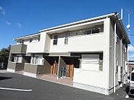茨城県北茨城市大津町：物件画像／大東建託リーシング株式会社　日立駅前店