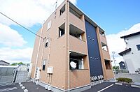 福島県郡山市八山田西2丁目：物件画像／大東建託リーシング株式会社 郡山店
