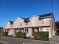山口県宇部市大字東須恵長沢：物件画像／大東建託リーシング株式会社　宇部店