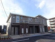 三重県桑名市大字和泉：物件画像／大東建託リーシング株式会社 桑名国道1号店