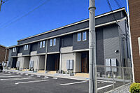 奈良県生駒郡斑鳩町龍田西4丁目：物件画像／大東建託リーシング株式会社 JR奈良駅前店