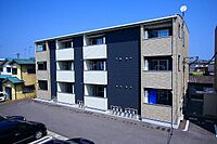 大分県大分市寺崎町2丁目：物件画像／大東建託リーシング株式会社　大分駅前店