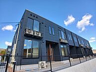 島根県松江市坂本町：物件画像／大東建託リーシング株式会社 松江店