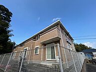 福岡県朝倉郡筑前町篠隈：物件画像／大東建託リーシング株式会社 福岡南店