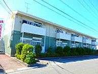 三重県三重郡朝日町大字柿：物件画像／大東建託リーシング株式会社 桑名国道1号店