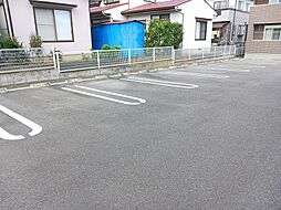 6 / 14