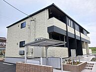 愛知県半田市岩滑東町2丁目：物件画像／大東建託リーシング株式会社 半田店