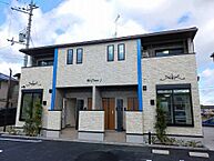 滋賀県大津市北大路2丁目：物件画像／大東建託リーシング株式会社 南草津駅前店